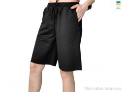 Sport style 10239 чорний фото