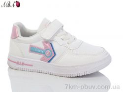 Aba 85-140-5 фото