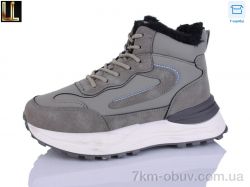 Lilin G656-8 фото