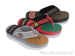 LiBang 9037A-2 mix фото