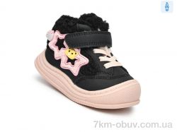 Ok Shoes 51139B фото