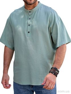 Alisa Brand 401 олива фото