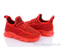 Red Hat 7221-6 фото