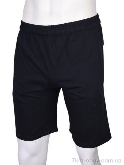 Banko U003-5 navy фото