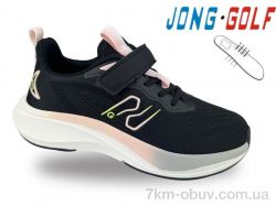 Jong Golf C11877-30 фото
