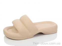 Luck Line 5067-381 фото