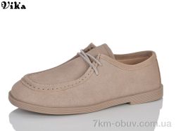 VIKA-Limani-LULU D622-5 фото