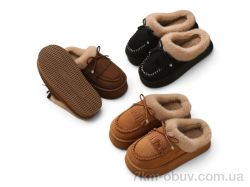 Rai shoes A62 mix фото