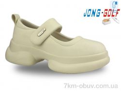 Jong Golf C11329-6 фото