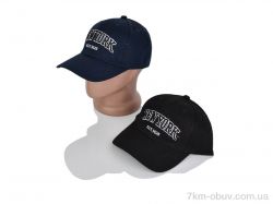 Кепочный стиль 001-20 mix (58) фото