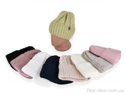 Королева KL12 mix фото