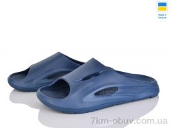 Inblue 730 синій фото