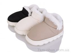 Мир 4210-MP9763 mix фото