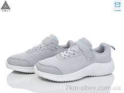 STILLI KIDS KT150-11 піна фото