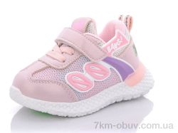 Ok Shoes K700-1 фото