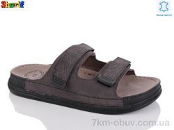 Sharif MS6000-4 фото