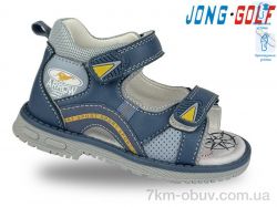 Jong Golf A20516-1 фото