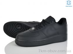 Dan Marest A5312-1 фото