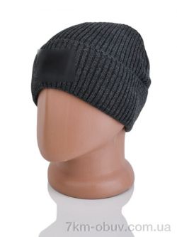 Королева 9-22 grey фото