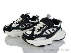 Xifa kids XF01-GY537-2M фото