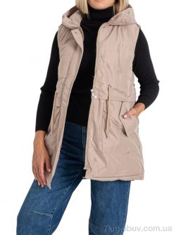 Sport style 2317 бежевий фото