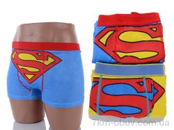 Favorit FT6610 mix фото