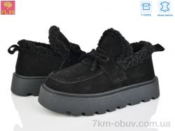 PLPS 2803-2 фото