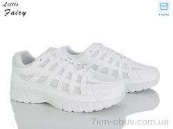 L.Fairy A1093-1 піна фото