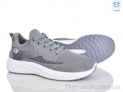 Захар-Gold 01077-5 піна фото