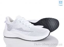 Захар-Gold 01077-2 піна фото