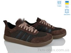 Stella 123-11 фото