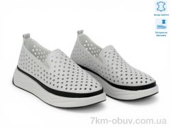 Allshoes 208349 фото