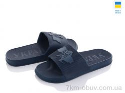 Favorit FП35 синій фото