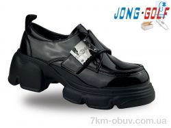 Jong Golf C11399-30 фото