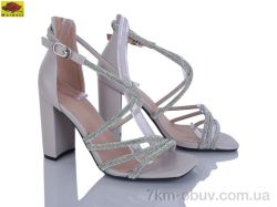 Mei De Li L400-7 фото