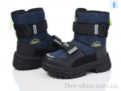 Ok Shoes T10837C фото