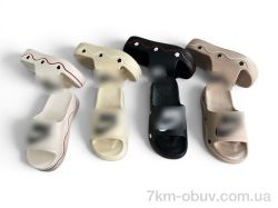 Rai shoes 255 mix фото