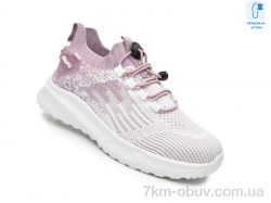 TOM.M 60034D фото