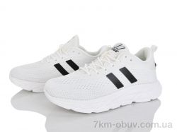 Мир 4316-B2-2 фото