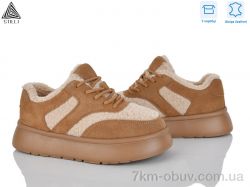 STILLI Group E2540-5 шкіра піна фото