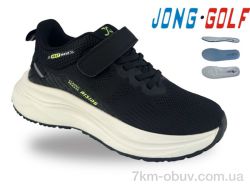 Jong Golf C12063-0 фото
