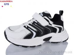 GFB-Канарейка R370-3 фото