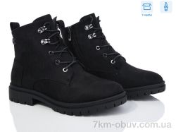 Xifa XF03-71-6C фото