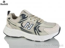 Башили G6530-7 фото