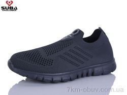 SUBA A6600-4 фото