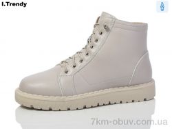 Trendy BK1070-17 фото