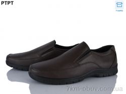 PTPT Y7210-1 фото