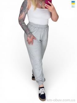 Margo 0023 сірий (XL-4XL) фото