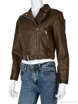 Мир 4503-3922-Y8 brown фото