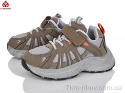 KIMBOO G2580-2L фото